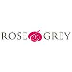 Rose & Grey Voucher Code